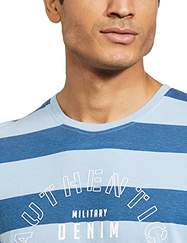 Image of Max Men Tshirt
