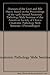 Diseases of the Liver and Bile Ducts: Based on the Proceedings of the 54th Annual Anatomic Pathology Slide Seminar of the American Society of Clinic