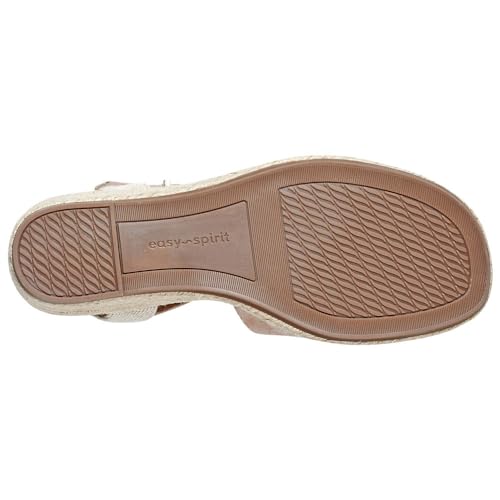 Image of Easy Spirit Rejoov Women's Sandal