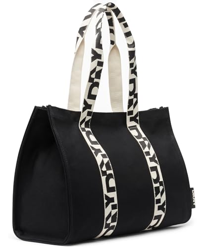 Bolso Tote para Mujer DKNY Nessa miniatura 3