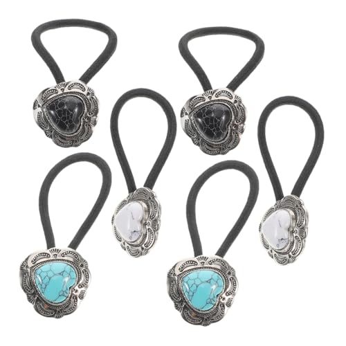 NOLITOY 6 EGX^X ^n[g`wA Be[W{[z[ϋv|j[e[z_[  pr߃ANZT