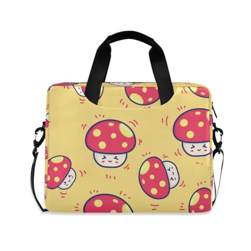 MiaoLD p\RP[X PCP[X ̂  CG[  킢 m[gPCCi[P[X 15.6C` A4Ή ϏՌ ی m[gp\RobO rWlXobO fB[X Y ʋ ʊw o g V_[t j