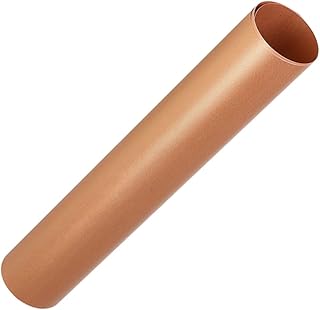 Luxshiny 3 Pçs Macaron Tapete De Cozimento Macaron Silicone Tapetes De Cozimento De Peças Bandeja De Churrasco Tapete De Forno Forro Forro Forro De Forno Forros De Forno Tapete De Grelha