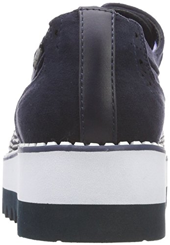 Bugatti 411411046400, Scarpe da Ginnastica Basse