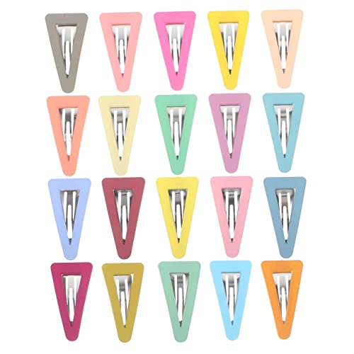 Anneome 20 ʐFOpwANbv yʏ^XibvwAs qpLbYwAANZT[  ȑOŒpob^ 킩