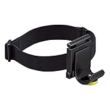 Sony VCTGM1  Headband and Clip-on Kit for Waterproof Housing
