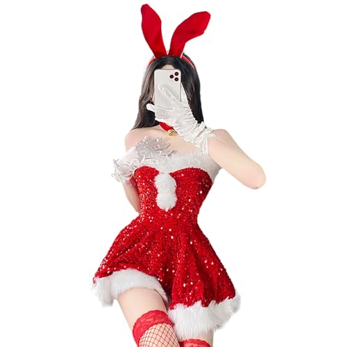 [Mprocen] NX}X RXv ߑ T^ RXv fB[X T^N[X ԂL[gȃNXߑ}X ZNV[ Ch J`[V NX}XT^RX ~jXJ[g l RX`[   4_Zbg