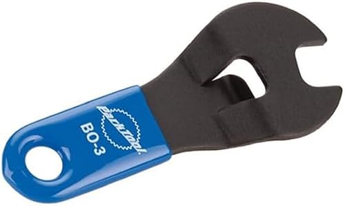 Park Tool Abrebotellas con llavero