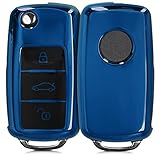 vw passat sitze ausbauen BEDIENUNGSKOMFORT: Alle Tasten lassen sich bei diesem Case wie gewohnt und komfortabel bedienen und sind auf dieses gedruckt. Zusätzlich verhindert das Schutzcase etwaige Kratzer.