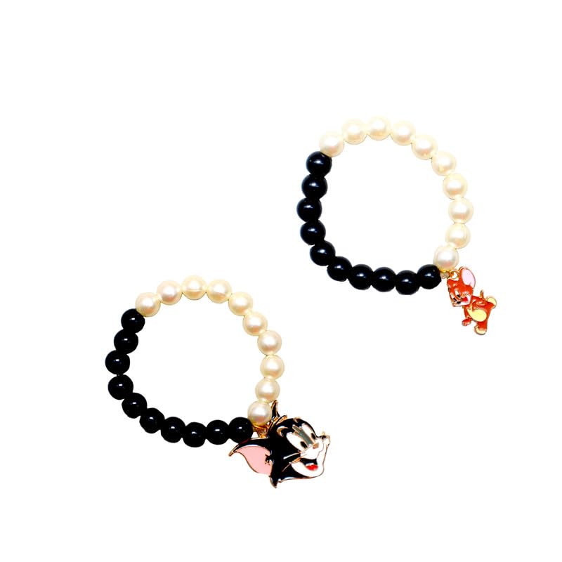 See full amazon price history chart for AC ANAND CRAFTS | Fancy Rakhi for Kids | Cartoon Rakhi | Designer Antique Rakhi for Kids | Packs of Multiple Rakhi | Unisex Patteren, Tom and Jerry Rakhi (Pack of 2) AC ANAND CRAFTS | Fancy Rakhi for Kids | Cartoon Rakhi | Designer Antique Rakhi for Kids | Packs of Multiple Rakhi | Unisex Patteren, Tom and Jerry Rakhi (Pack of 2) (B0D8SS3HBG) Amazon Price History, Amazon Price Tracker