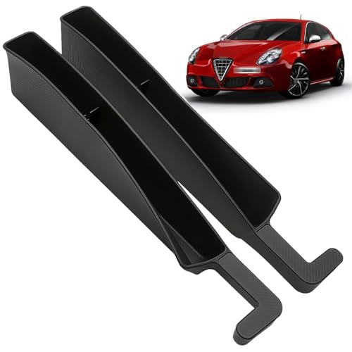 yAt@I WGb^pzV^ԌԖ WGb^ 940n  ԃNbV @\ e [ ԗpȘRh~Xgbv V[gTChNbV {bNX Z^[R\[ ԃ}bg ԌԎ[ h~  p[