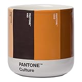 Pantone