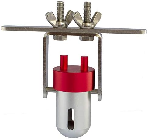 bird perch with treat dispenser – 5 Surprising Picks You Didn't Expect 6 Goodie Gadget Foraging Bird Toy | Treat Dispenser | Promotes Natural Foraging Behavior | Bird Cage Accessories for Medium to Extra Large Birds | Colorful Toys for Parrots, Cockatiel, Greys, Parakeets