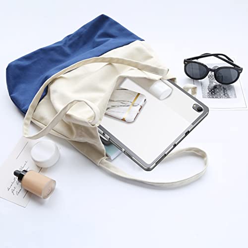 EasyBee Cover Compatibile con Lenovo Tab P11