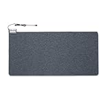 ホットカーペット【ホットカーペット 1畳用本体 BR-20001 日本製 (約)88×176cm 】電気カーペット 冬物 家電 折りたたみ コンパクト マット ホットマット (1畳用本体 (約)88×176cm)