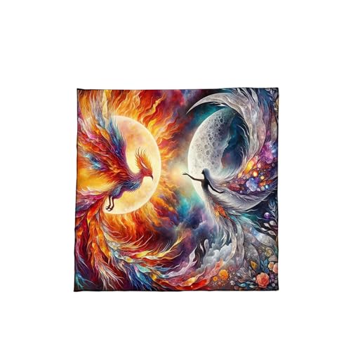 tFjbNX_^bge[uNX肢J[he[uNX^yXg[萯ppfbLՒd^bgJ[h