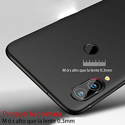 Teléfonos Celulares, Wireless Imagen adicional