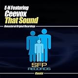 SFP / EMG