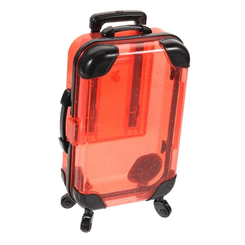 Anneome lH܂[P[X |[^u ϋvX[cP[X^ bVz_[ @\ACbVI[KiCU[ ^ѕ֗ sp