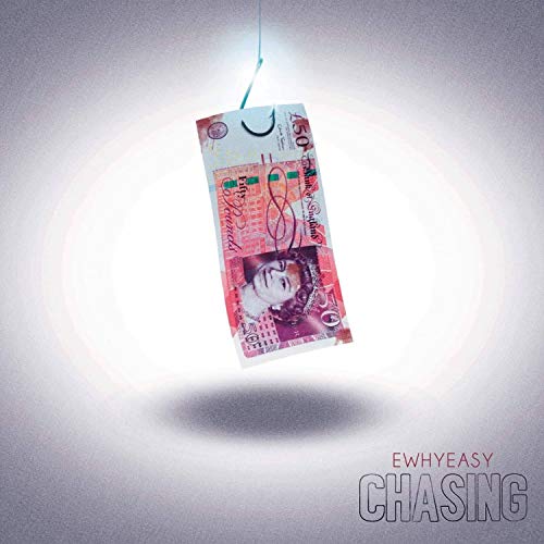  Chasing [Explicit]