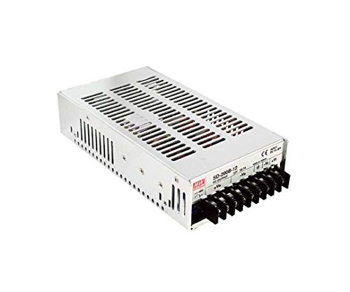 AIWA カセットプレーヤー HS-JX70 ジャンク品 AIWA アイワ カセット