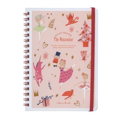 oGVA^[ Om[gB6 y݊l`z VWJgE { 킢 LN^[