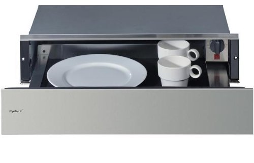 Whirlpool WD 142/IXL cabinete de chaleur-Chauffe-eau (20L acier inoxydable 25 kg-30 à 85 °C 240W 220-240 V)