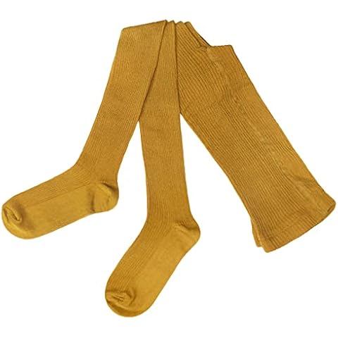 Collants WERI SPEZIALS en coton Cover