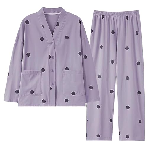 [Gabrioir] pW}  ㉺Zbg  K[[ fB[X Vc OJ t H ~ sN lCr[ [EFA fB[X pW} ㉺Zbg Q   hbg   OJ G悢 z ʋC t  H ~