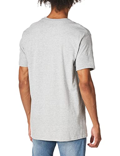 Image of Levi's Boy's Regular Fit T-Shirt
