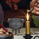 Zoom IMG-1 ulafbwur pentola da strega per Zoom IMG-1 ulafbwur pentola da strega per