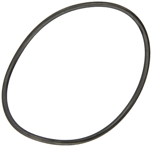 Elring 091.723 Dichtung, Wasserpumpe