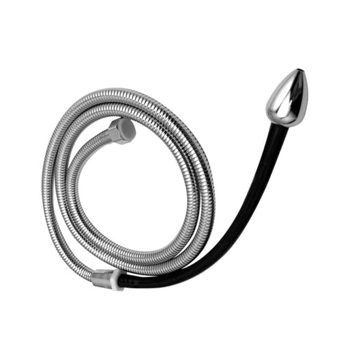 Mr.Hippe FlexiClean Intimdusche Set