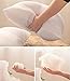 IZO All Supply Pillow Insert Pillow Form Non Woven (16