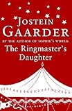 The Ringmaster's Daughter