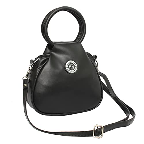 Image of LL Leather Land Designer Mutka Sling
