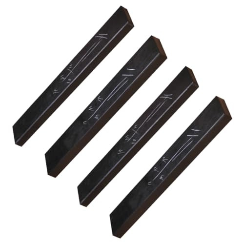 HORIALENCE 4嗝ΐy[p[EFCg p @ׂȃfUC `Iȏ wZ ItBX p