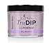 EzFlow Dipping Powder Weekend Warrior 2 oz