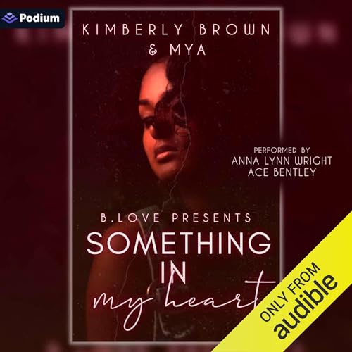 Unlock Into A Ground-Breaking Full Audiobook On The Go.