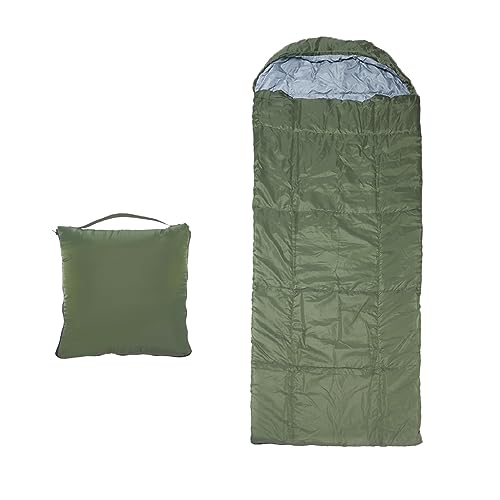 �y�y�h�� �N�b�V�����Q�� �J�[�L 3way �V�����t �N�b�V���� �u�����P�b�g �z�c �h�� ���O�b�Y �ЊQ�΍� �Q�� �z�c �L�����v �A�E�g�h�A ���~ �t�F�C�Y�t���[ �I�[���V�[�Y��