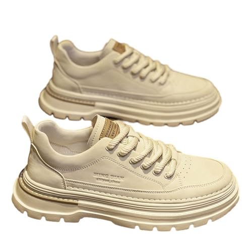 [RAMEMO] Xj[J[ Y XP{[V[Y  [Jbg v JWAV[Y [XAbv X|[c EH[LO h ʋC ₷ ₷  AEghA ʋΒʊw K850x[W 26.0 cm