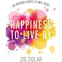 Happiness to Live By