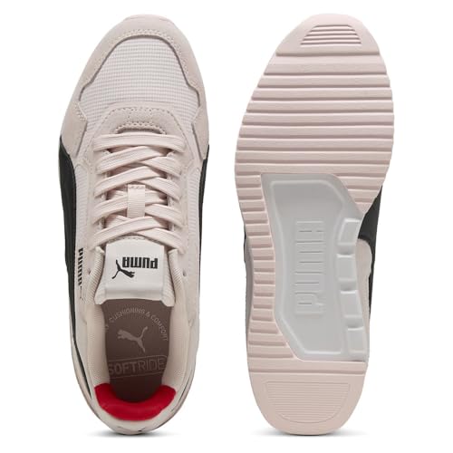 Image of Puma Unisex-Adult Softride St Miler Sneaker