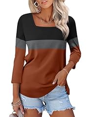 A-dark Gray-gray-brown