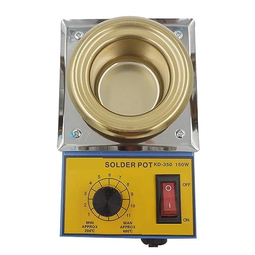 �n���_�|�b�g �͂�p����ڏ��^�������n��F���x 150 ���b�g 300 ���b�g�Œ����\ �����d��(150W)