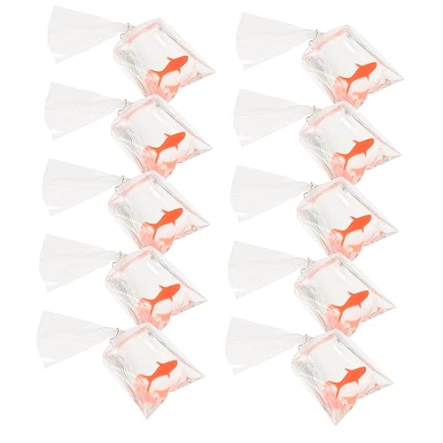 [TIDTALEO] `[ 10Zbg DiyWG[y_g COANZT[ ANZT[p[c ԐF JWAp[eB[f[gp