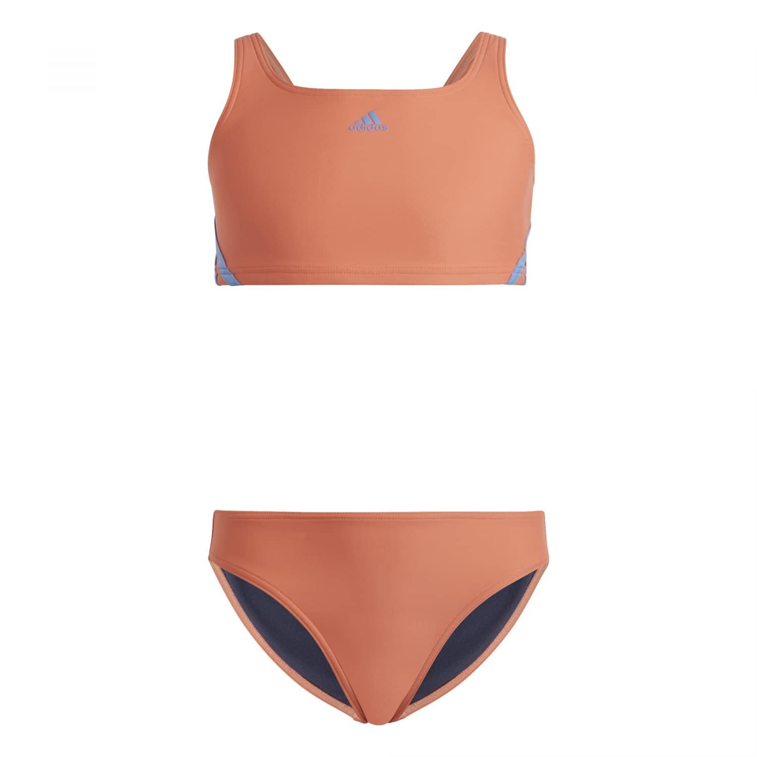 adidas Traje de baño para Niñas