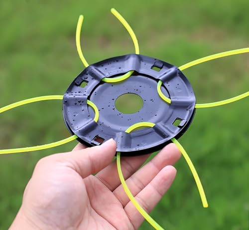 @ ւn  iCR[h 4{ قƂǂ̎Ŋ@ɑΉ (#1)