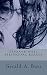 Simone Weil Bilingual Essays