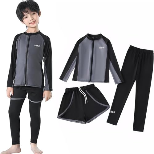 [MIIFIT] LbY  j̎q qp LbY EFbgX[c bVK[h MX n[tpc ㉺Zbg Zp[g O΍ Ă~ j C CV lC v[g  5XL